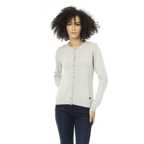 Baldinini Trend Sviitrid - Estita Fashion